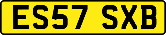 ES57SXB