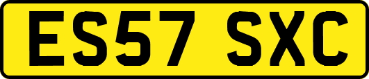 ES57SXC