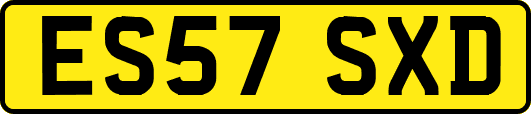 ES57SXD