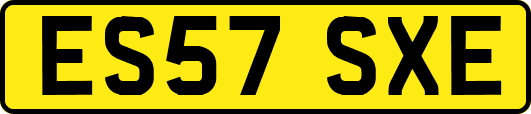 ES57SXE