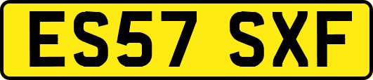 ES57SXF