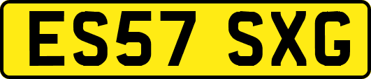 ES57SXG