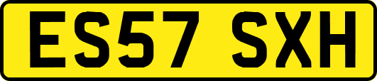 ES57SXH