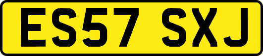 ES57SXJ