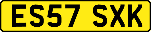 ES57SXK