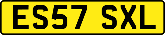 ES57SXL