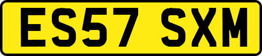 ES57SXM