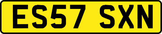 ES57SXN