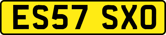 ES57SXO
