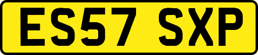 ES57SXP