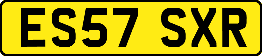 ES57SXR