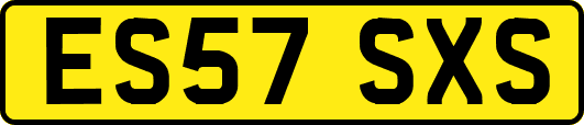 ES57SXS