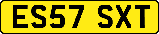 ES57SXT