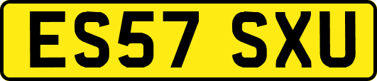 ES57SXU