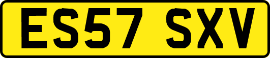 ES57SXV