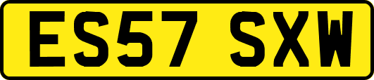 ES57SXW