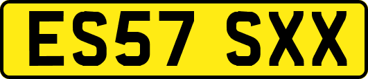 ES57SXX