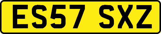ES57SXZ
