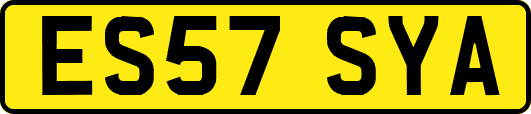 ES57SYA