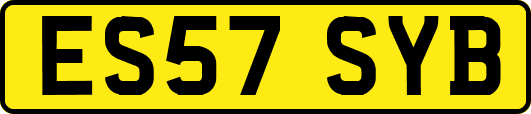 ES57SYB