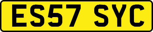 ES57SYC