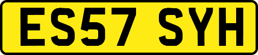 ES57SYH