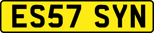 ES57SYN