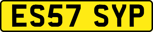 ES57SYP
