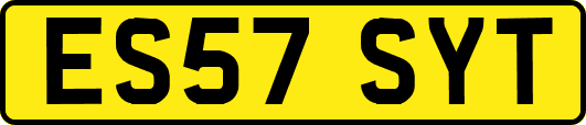 ES57SYT