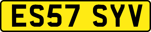 ES57SYV