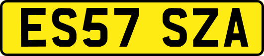 ES57SZA