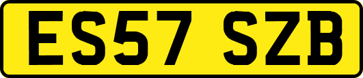 ES57SZB