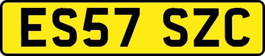 ES57SZC