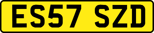 ES57SZD