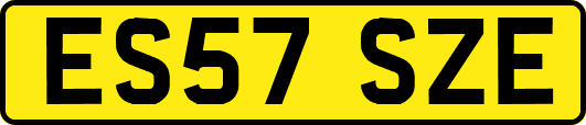 ES57SZE
