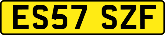 ES57SZF