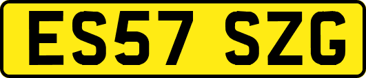 ES57SZG