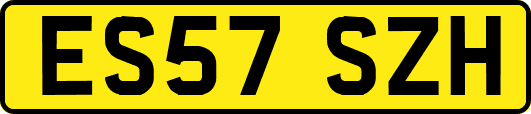 ES57SZH