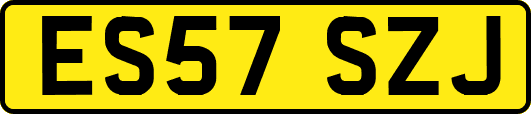 ES57SZJ