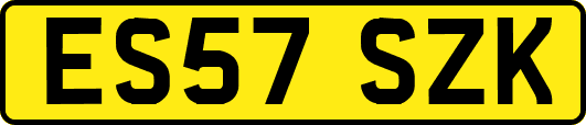 ES57SZK