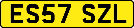 ES57SZL