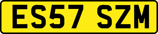 ES57SZM