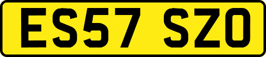 ES57SZO