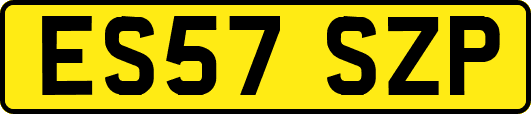 ES57SZP