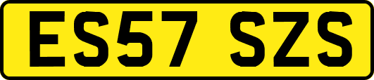 ES57SZS