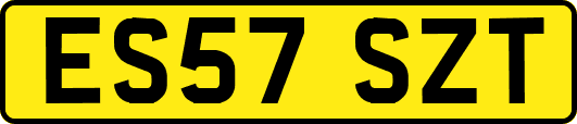 ES57SZT