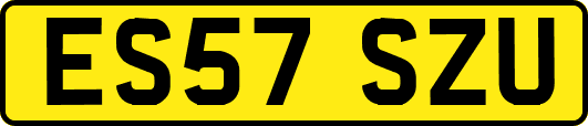 ES57SZU