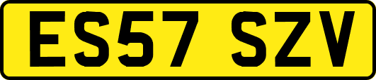 ES57SZV