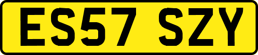 ES57SZY