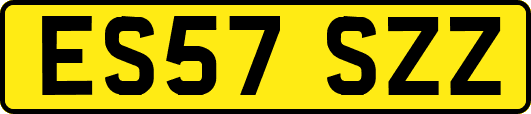 ES57SZZ